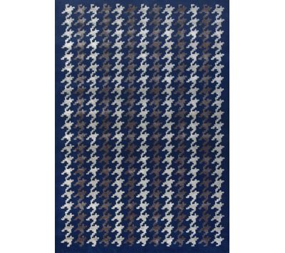 RUG MOOLB 233