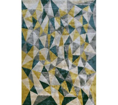 RUG DNOMAID 002