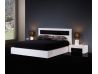 Bedroom Abril I 