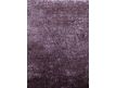 RUG IRPAC 233