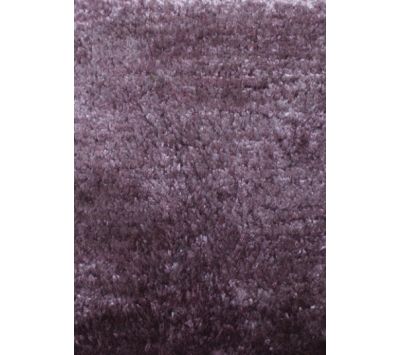 RUG IRPAC 233