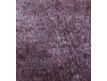 RUG IRPAC 233