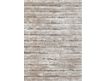 RUG ANEIS 001