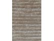 RUG ANEIS 008