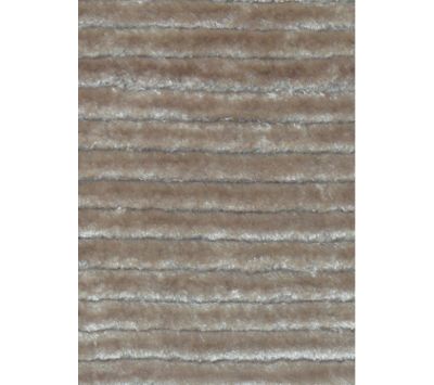 RUG ANEIS 008