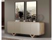 SIDEBOARD NOBRA