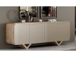 SIDEBOARD NOBRA