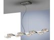 CEILING LAMP AIRUS II