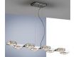 CEILING LAMP AIRUS II