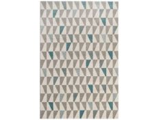 RUG LOPORTEM 254