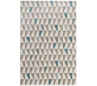 RUG LOPORTEM 254