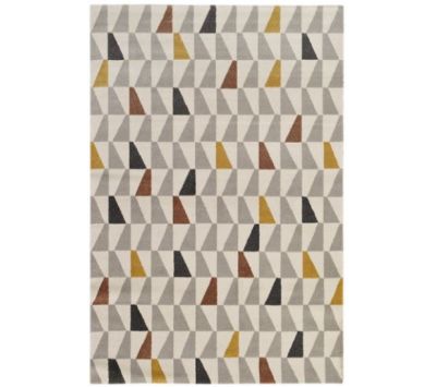 RUG LOPORTEM 533