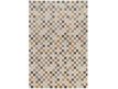 RUG LOPORTEM 573