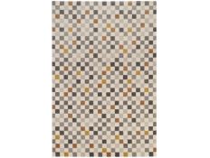 RUG LOPORTEM 573