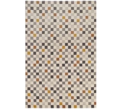 RUG LOPORTEM 573