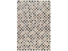 RUG LOPORTEM 674