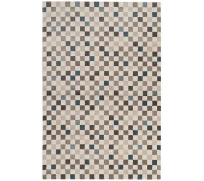 RUG LOPORTEM 674