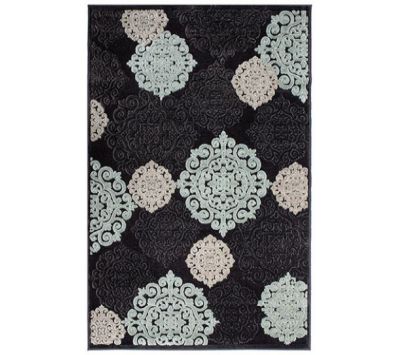 RUG APRACS 355530