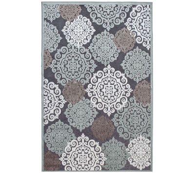 RUG APRACS 556550