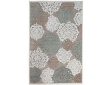 RUG APRACS 655590