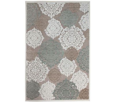 RUG APRACS 655590