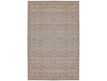 RUG APRACS 652590