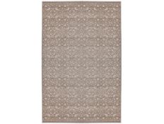 RUG APRACS 652590