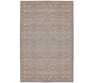 RUG APRACS 652590