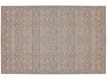 RUG APRACS 652590