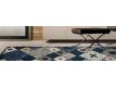 RUG APRACS 652590