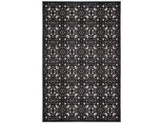 RUG APRACS 653590