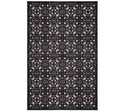 RUG APRACS 653590