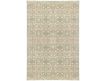 RUG APRACS 655590