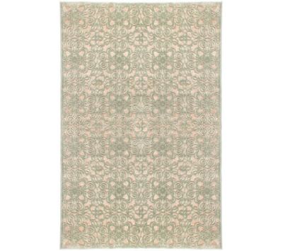 RUG APRACS 655590