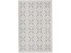 RUG APRACS 656590