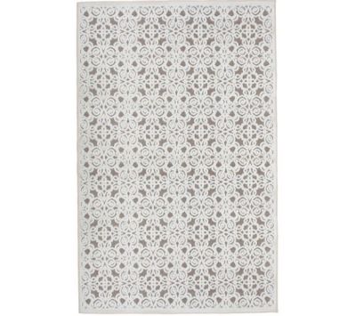 RUG APRACS 656590