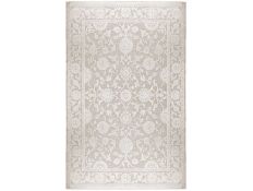 RUG APRACS 652590