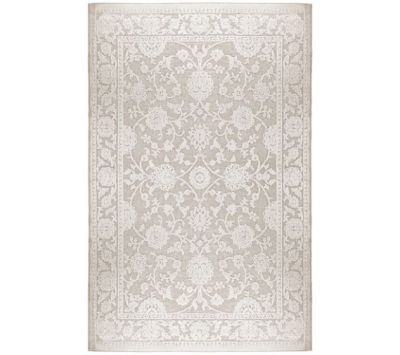 RUG APRACS 652590