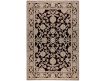 RUG APRACS 757570