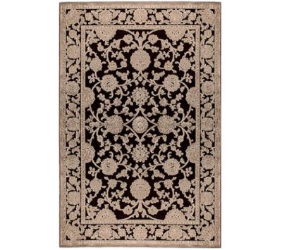 RUG APRACS 757570