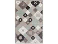 RUG APRACS 655590