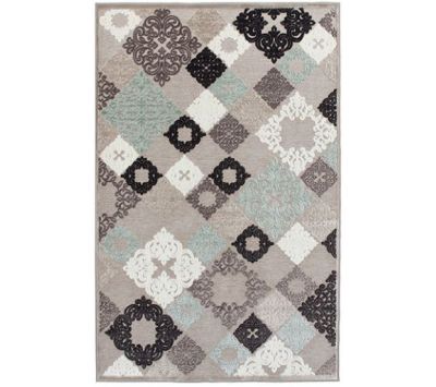 RUG APRACS 655590