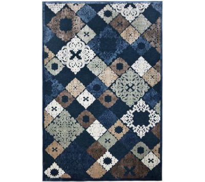 RUG APRACS 858552