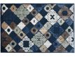 RUG APRACS 858552