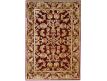 RUG APRACS 121210