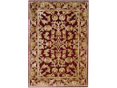 RUG APRACS 121210