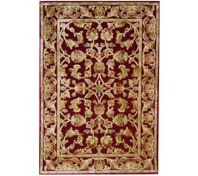 RUG APRACS 121210