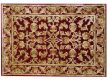 RUG APRACS 121210