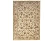 RUG APRACS 626260