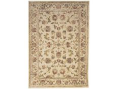 RUG APRACS 626260